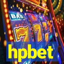 hpbet