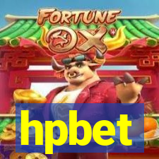 hpbet