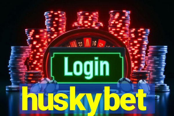 huskybet