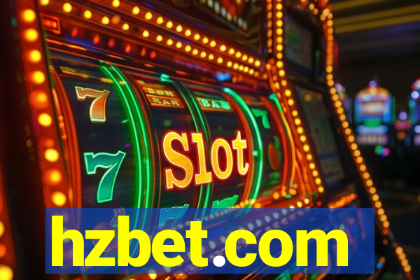 hzbet.com