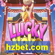 hzbet.com