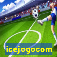 icejogocom