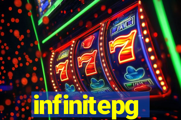 infinitepg