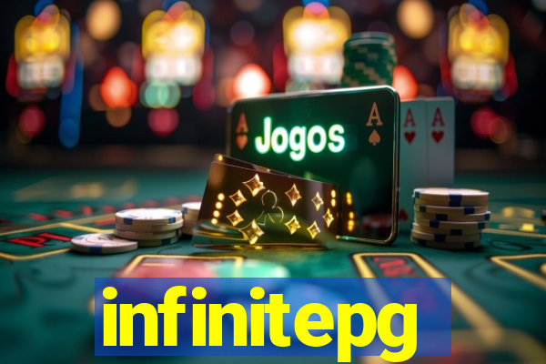 infinitepg