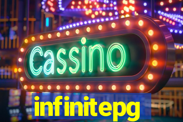 infinitepg