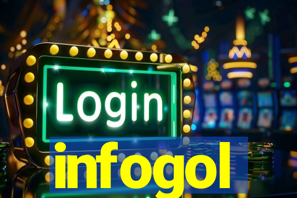 infogol