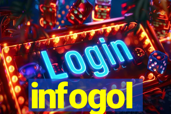 infogol