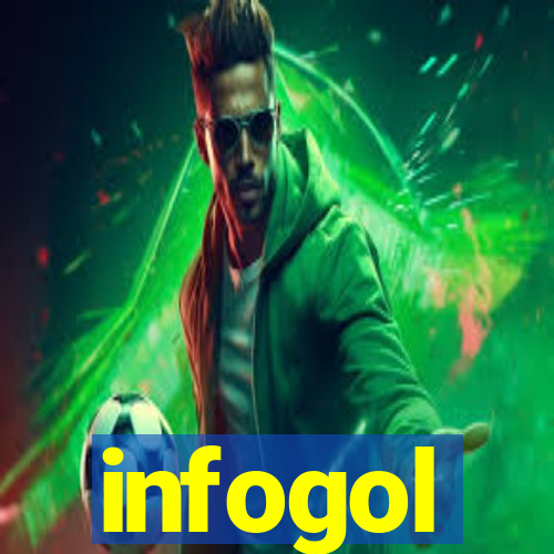 infogol