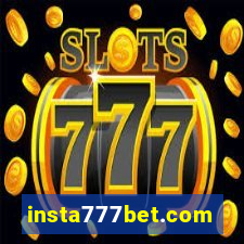 insta777bet.com