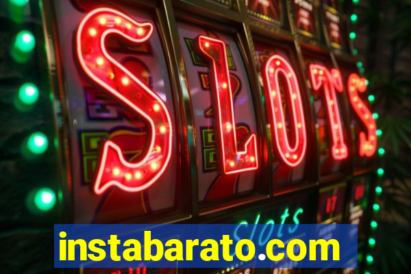 instabarato.com