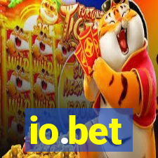 io.bet