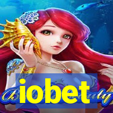 iobet