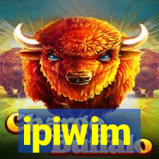 ipiwim