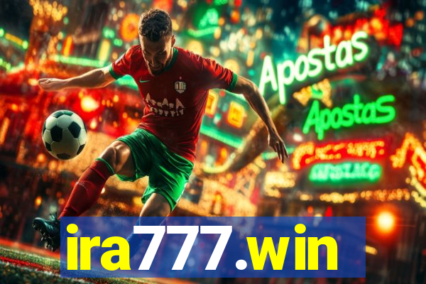 ira777.win