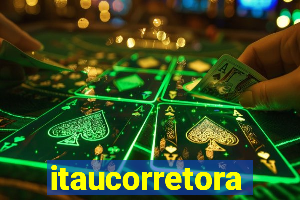 itaucorretora