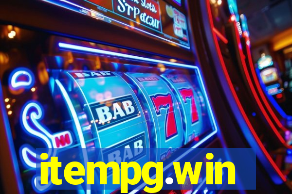 itempg.win