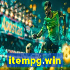 itempg.win