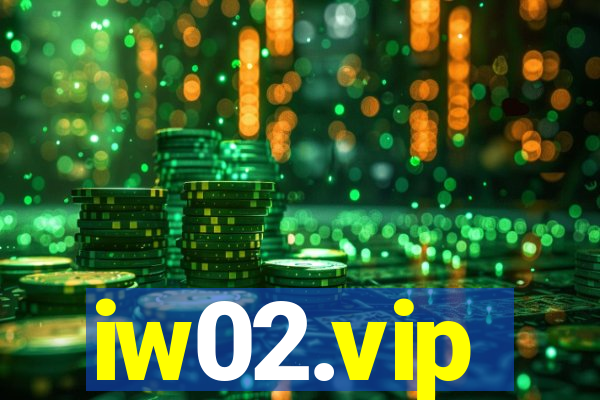 iw02.vip