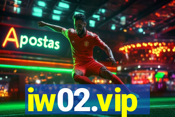 iw02.vip