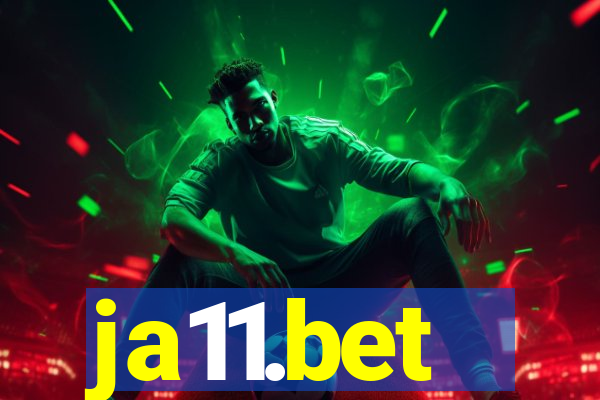 ja11.bet