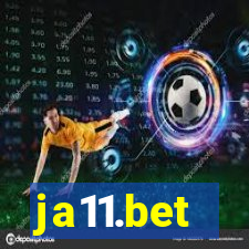 ja11.bet