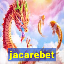 jacarebet