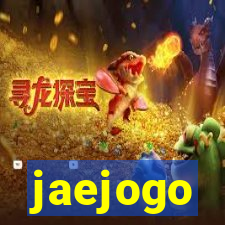 jaejogo