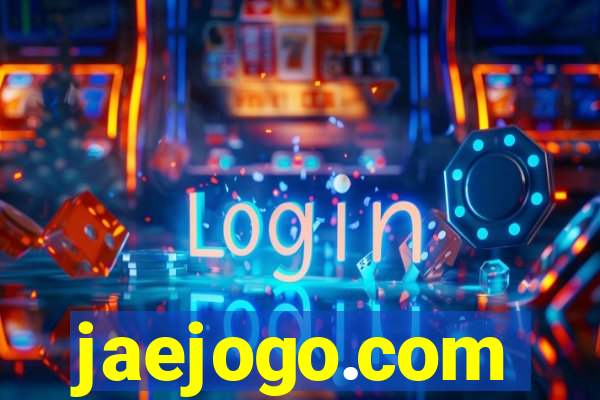 jaejogo.com