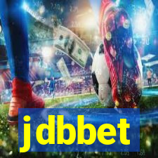 jdbbet