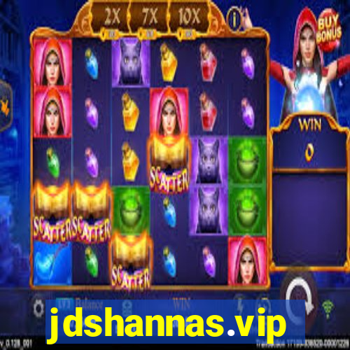 jdshannas.vip