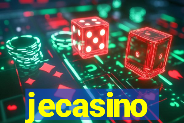 jecasino