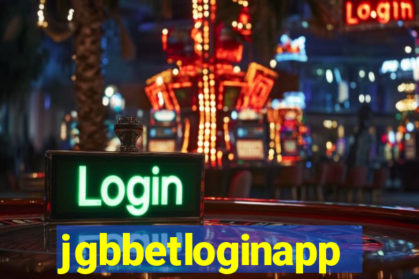 jgbbetloginapp