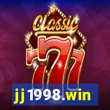 jj1998.win