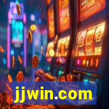 jjwin.com