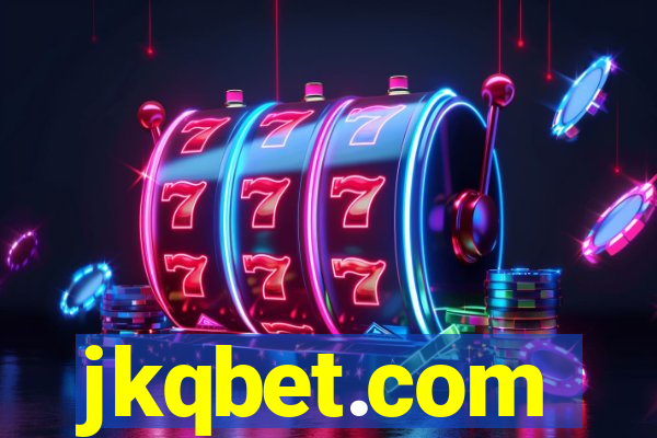 jkqbet.com