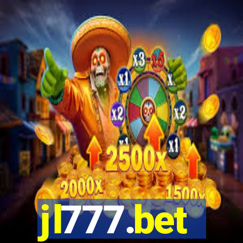 jl777.bet