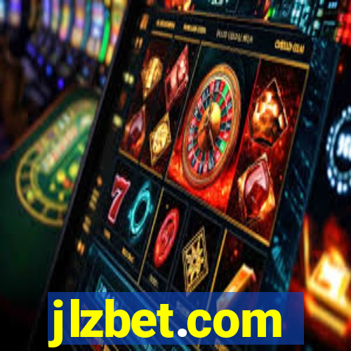 jlzbet.com