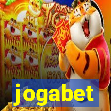 jogabet