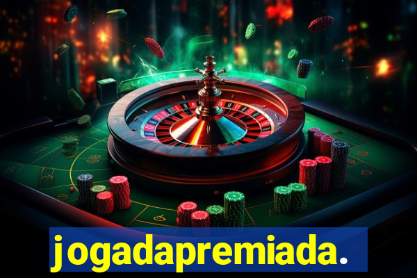 jogadapremiada.com