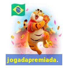 jogadapremiada.com