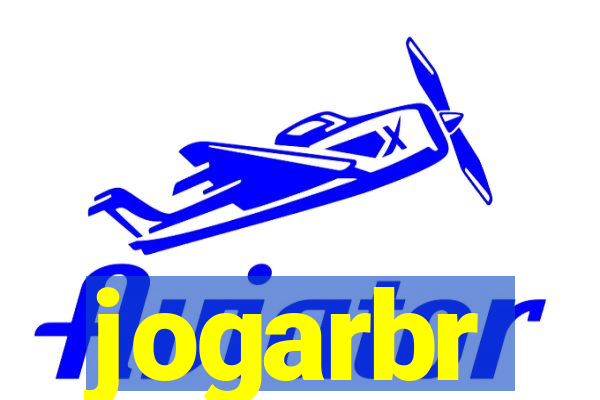 jogarbr