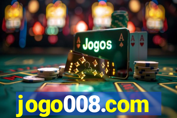 jogo008.com