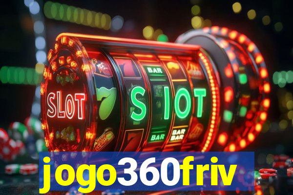 jogo360friv