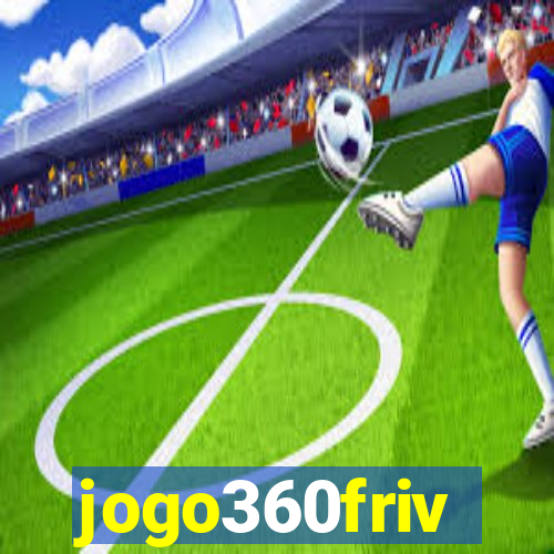 jogo360friv