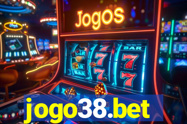 jogo38.bet