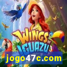 jogo47c.com