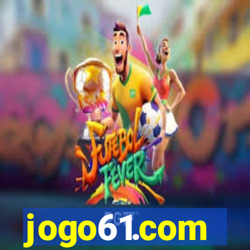 jogo61.com