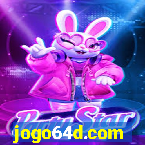 jogo64d.com