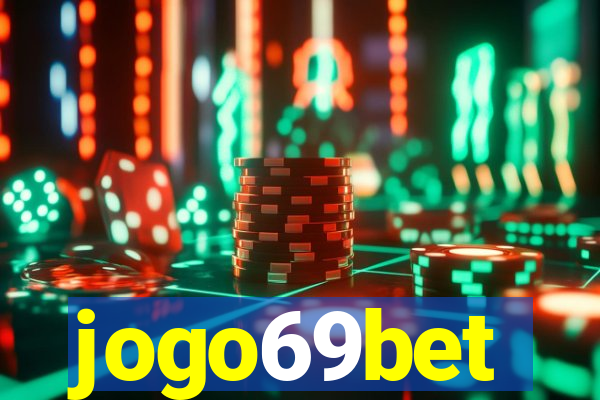 jogo69bet