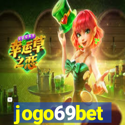 jogo69bet